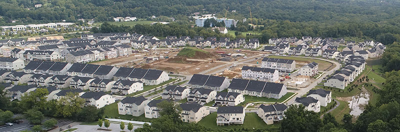 Housing