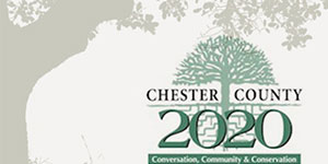 cc2020