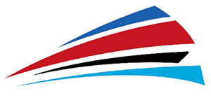 SRPRA Logo
