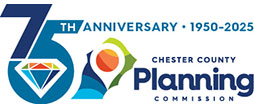 CCPC Logo
