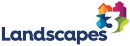 L3 Logo