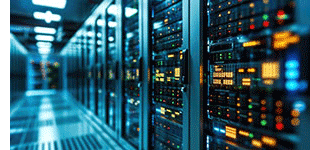 Data Centers