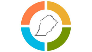 CAP Logo