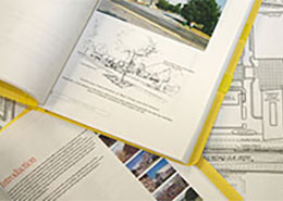 documents