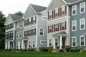 Housing Guide