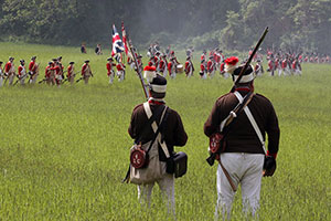 Battlefield