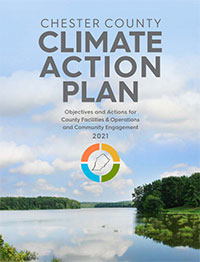 Climate Action Plan